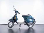 Piaggio VESPA 50 N