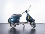 Klikněte pro detailní foto č. 5 - Piaggio VESPA 50 N