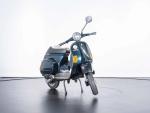 Klikněte pro detailní foto č. 6 - Piaggio VESPA 50 N