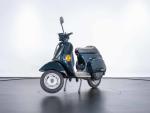 Klikněte pro detailní foto č. 8 - Piaggio VESPA 50 N