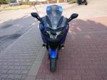 Klikněte pro detailní foto č. 9 - BMW K 1600 GT