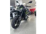 Klikněte pro detailní foto č. 2 - Kawasaki Z 900      KOUPENO v ČR