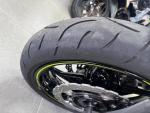 Klikněte pro detailní foto č. 5 - Kawasaki Z 900      KOUPENO v ČR