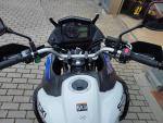 Klikněte pro detailní foto č. 5 - Suzuki DL 650 V-Strom XT - KAPPA Adventure (SKLADEM)