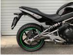 Klikněte pro detailní foto č. 10 - Kawasaki ER-6n SUPER STAV