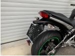 Klikněte pro detailní foto č. 7 - Kawasaki ER-6n SUPER STAV