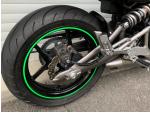 Klikněte pro detailní foto č. 8 - Kawasaki ER-6n SUPER STAV