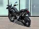 Klikněte pro detailní foto č. 5 - Triumph Tiger 1200 Rally Pro Akce boční kufry zdarma