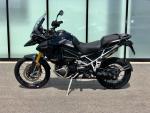 Klikněte pro detailní foto č. 6 - Triumph Tiger 1200 Rally Pro Akce boční kufry zdarma