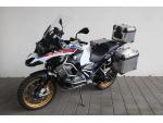 Klikněte pro detailní foto č. 2 - BMW BMW R 1250 GS Adventure