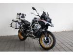 Klikněte pro detailní foto č. 3 - BMW BMW R 1250 GS Adventure