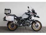 Klikněte pro detailní foto č. 4 - BMW BMW R 1250 GS Adventure