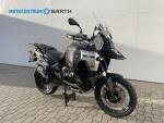 Detail nabídky - BMW BMW Motorrad R 1300 GS ADVENTURE  / 107kW