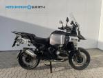 Klikněte pro detailní foto č. 2 - BMW BMW Motorrad R 1300 GS ADVENTURE  / 107kW