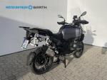 Klikněte pro detailní foto č. 3 - BMW BMW Motorrad R 1300 GS ADVENTURE  / 107kW