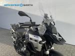 Klikněte pro detailní foto č. 4 - BMW BMW Motorrad R 1300 GS ADVENTURE  / 107kW