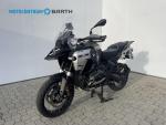 Klikněte pro detailní foto č. 6 - BMW BMW Motorrad R 1300 GS ADVENTURE  / 107kW