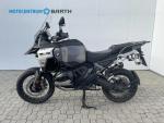 Klikněte pro detailní foto č. 7 - BMW BMW Motorrad R 1300 GS ADVENTURE  / 107kW