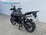 Klikněte pro detailní foto č. 8 - BMW BMW Motorrad R 1300 GS ADVENTURE  / 107kW