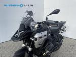 Klikněte pro detailní foto č. 9 - BMW BMW Motorrad R 1300 GS ADVENTURE  / 107kW