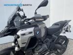 Klikněte pro detailní foto č. 10 - BMW BMW Motorrad R 1300 GS ADVENTURE  / 107kW