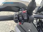 Klikněte pro detailní foto č. 12 - BMW BMW Motorrad R 1300 GS ADVENTURE  / 107kW