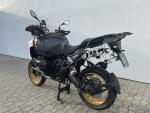 Klikněte pro detailní foto č. 9 - BMW BMW Motorrad R 1300 GS ADVENTURE  / 107kW