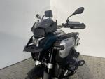 Klikněte pro detailní foto č. 10 - BMW BMW Motorrad R 1300 GS ADVENTURE  / 107kW