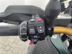 Klikněte pro detailní foto č. 12 - BMW BMW Motorrad R 1300 GS ADVENTURE  / 107kW