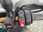 Klikněte pro detailní foto č. 13 - BMW BMW Motorrad R 1300 GS ADVENTURE  / 107kW