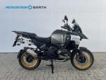 Klikněte pro detailní foto č. 2 - BMW BMW Motorrad R 1300 GS ADVENTURE  / 107kW