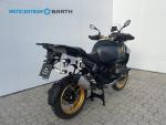 Klikněte pro detailní foto č. 3 - BMW BMW Motorrad R 1300 GS ADVENTURE  / 107kW