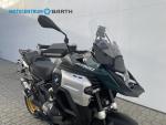 Klikněte pro detailní foto č. 4 - BMW BMW Motorrad R 1300 GS ADVENTURE  / 107kW