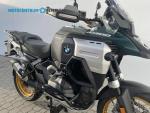 Klikněte pro detailní foto č. 5 - BMW BMW Motorrad R 1300 GS ADVENTURE  / 107kW