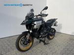 Klikněte pro detailní foto č. 7 - BMW BMW Motorrad R 1300 GS ADVENTURE  / 107kW