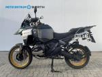 Klikněte pro detailní foto č. 8 - BMW BMW Motorrad R 1300 GS ADVENTURE  / 107kW