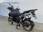 Klikněte pro detailní foto č. 9 - BMW BMW Motorrad R 1300 GS ADVENTURE  / 107kW