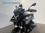 Klikněte pro detailní foto č. 10 - BMW BMW Motorrad R 1300 GS ADVENTURE  / 107kW