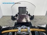 Klikněte pro detailní foto č. 11 - BMW BMW Motorrad R 1300 GS ADVENTURE  / 107kW