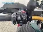 Klikněte pro detailní foto č. 12 - BMW BMW Motorrad R 1300 GS ADVENTURE  / 107kW