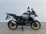 Klikněte pro detailní foto č. 2 - BMW BMW Motorrad R 1300 GS ADVENTURE  / 107kW