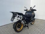 Klikněte pro detailní foto č. 3 - BMW BMW Motorrad R 1300 GS ADVENTURE  / 107kW