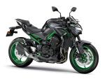 Klikněte pro detailní foto č. 1 - Kawasaki Z 900