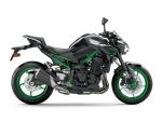 Klikněte pro detailní foto č. 2 - Kawasaki Z 900