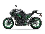 Klikněte pro detailní foto č. 3 - Kawasaki Z 900