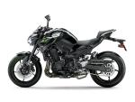 Klikněte pro detailní foto č. 6 - Kawasaki Z 900