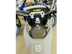 Klikněte pro detailní foto č. 10 - Husqvarna 701 Supermoto = TOP STAV