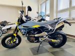 Klikněte pro detailní foto č. 13 - Husqvarna 701 Supermoto = TOP STAV