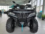 Klikněte pro detailní foto č. 2 - CFMOTO Gladiator X1000 EU5 AKCE-skladem-ihned