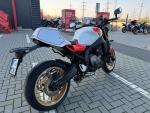 Klikněte pro detailní foto č. 4 - Yamaha XSR 900 Komisní prodej